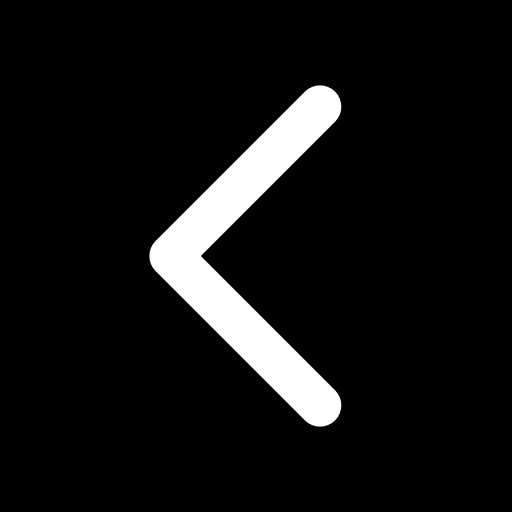 Left arrow